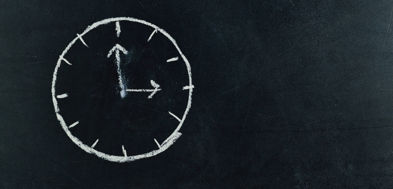 durée de vie chauffage