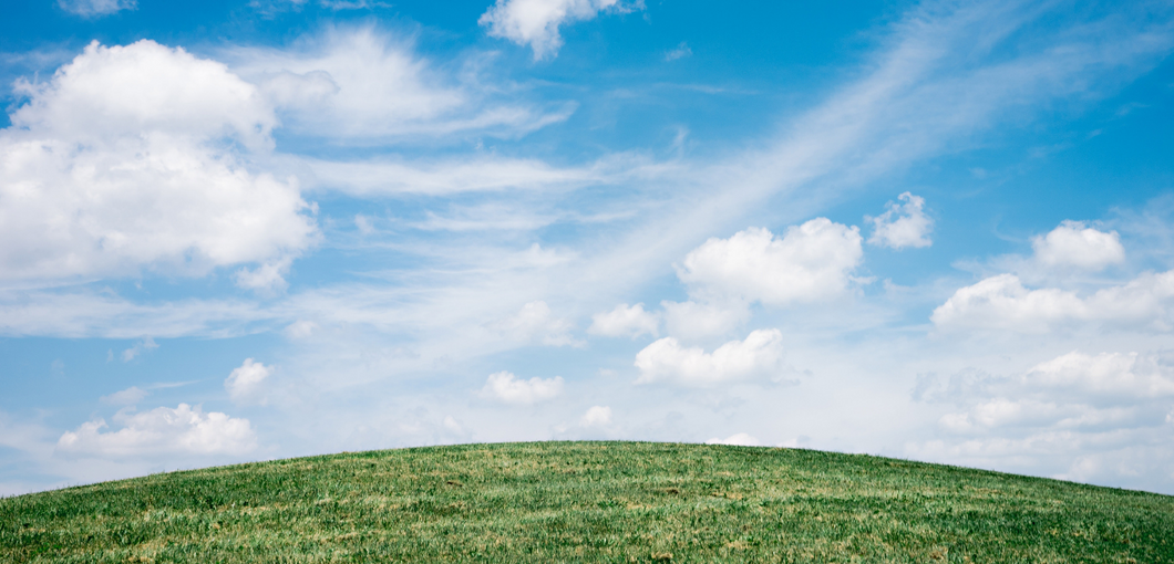 Ecologie et climatisation : comment consommer de façon responsable ?