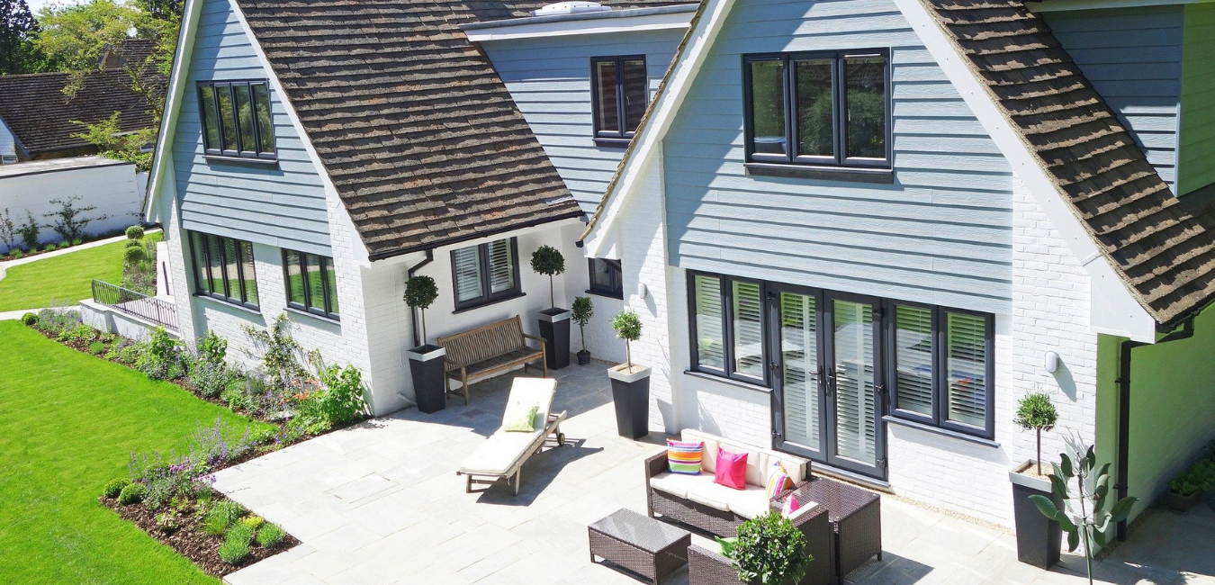 Comment préparer son logement à l’arrivée de l’été ?