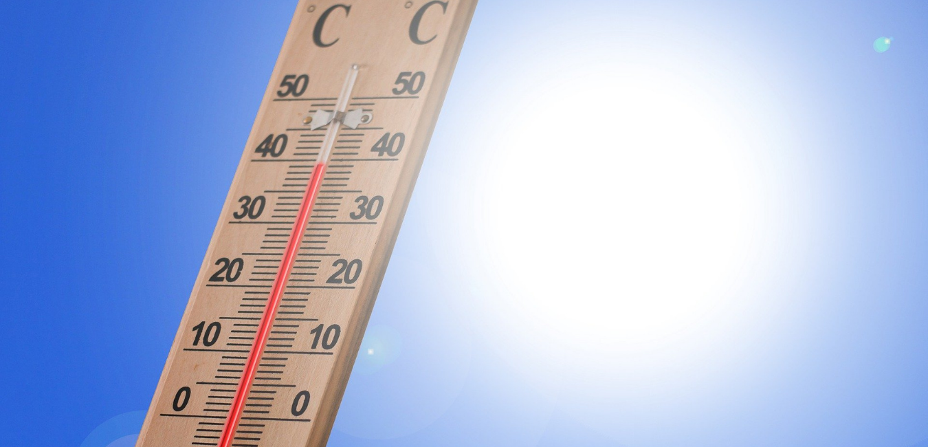 Quelle est la température idéale pour mon climatiseur ?