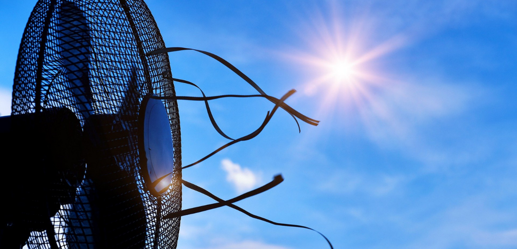 Quel appareil de climatisation privilégier en été ?