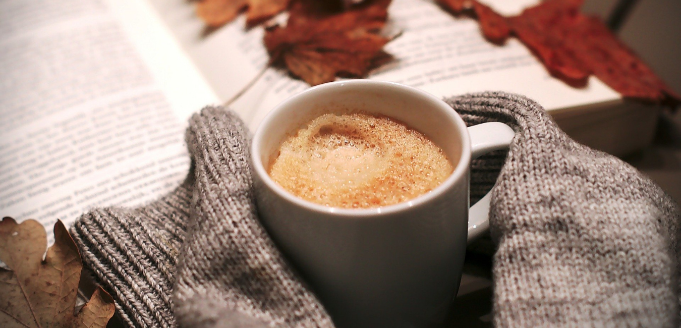 Température du chauffage en hiver