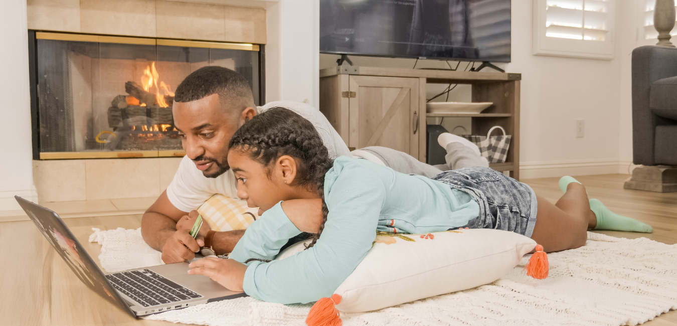 Quand mettre le chauffage?