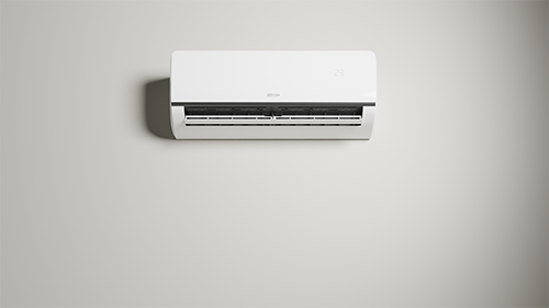 Prix d'une Pompe à Chaleur