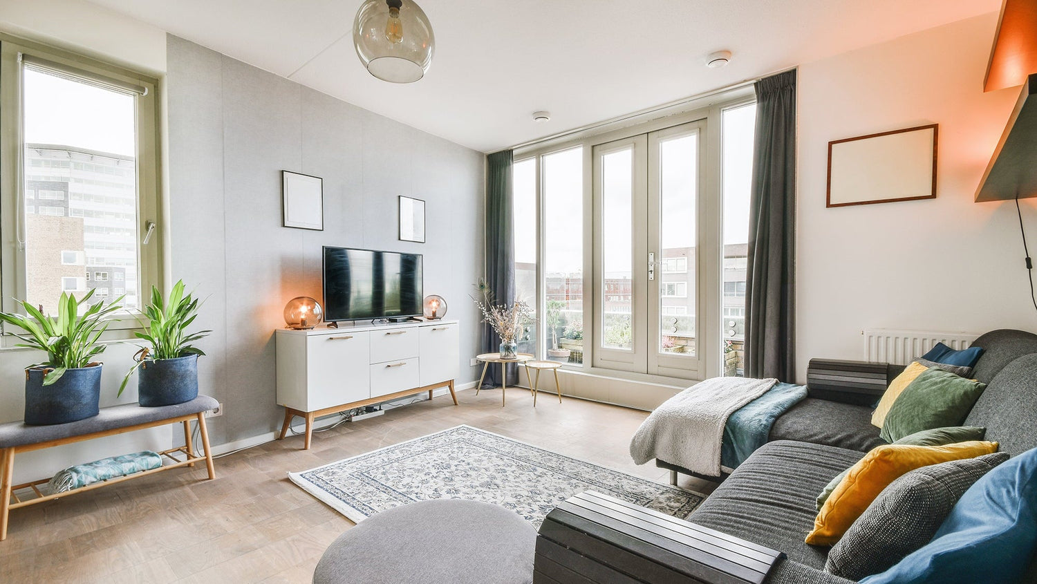 Prix d'une climatisation pour l'appartement