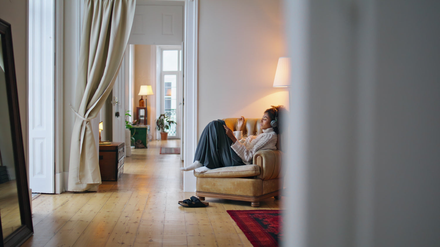 Les inconvénients d'une climatisation réversible