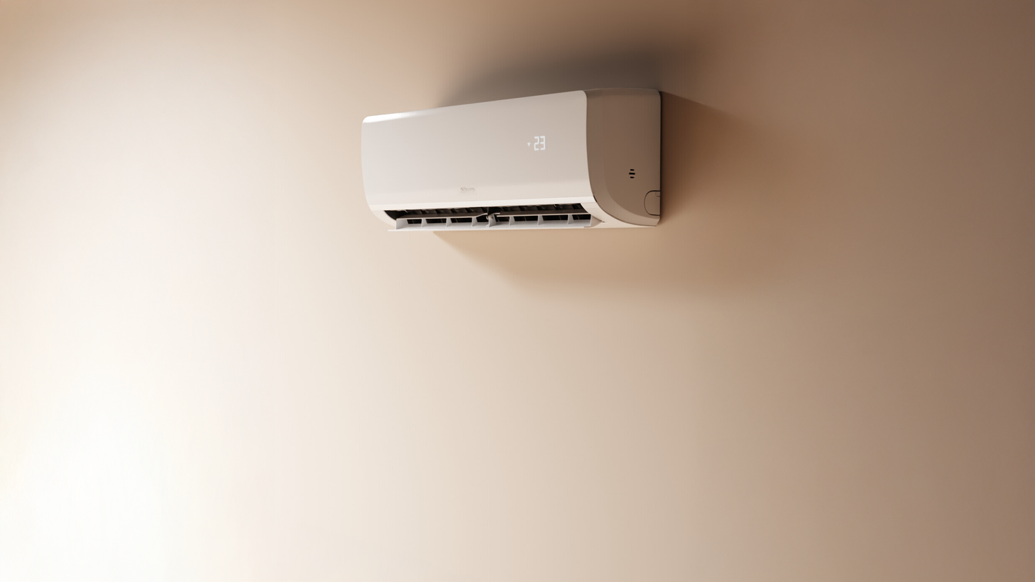 Comprendre l'installation d'un climatiseur split