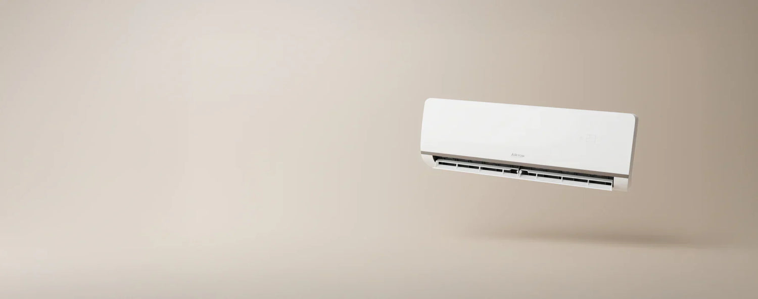 Guide d'installation & manuel d'utilisation - Clef wifi Airton