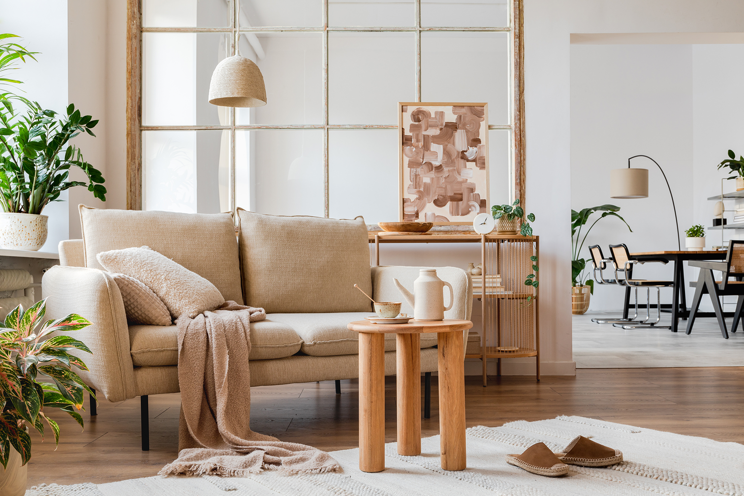 Quel est le climatiseur le plus efficace ?