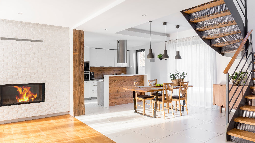 Prix pompe à chaleur maison 150m2 : combien prévoir ?