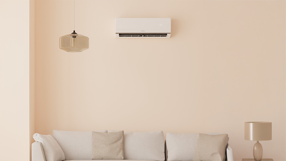 Comparatif climatiseur 2025