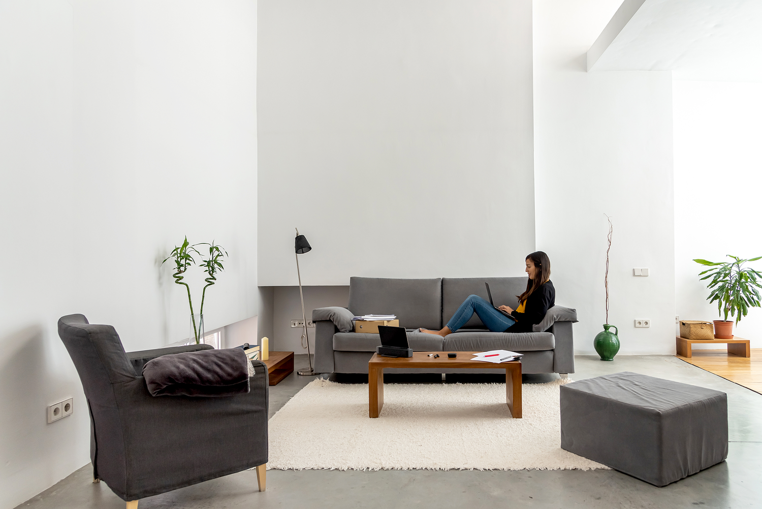 Quelle puissance de climatisation par m² ?