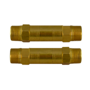 Connecteur union raccord en 1/4 1/2 - R32 (1843528826923)
