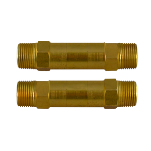 Connecteur Union Raccord - inter-liaison Readyclim - R32