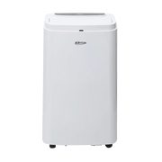 Climatiseur réversible - Mobile 4 en 1 - 3500W