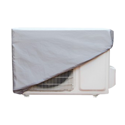 capote protection de climatiseur airton pompe a chaleur (4529541808171)