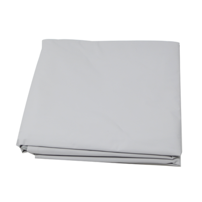 climatiseur airton capote bache unite exterieur (4529541808171)