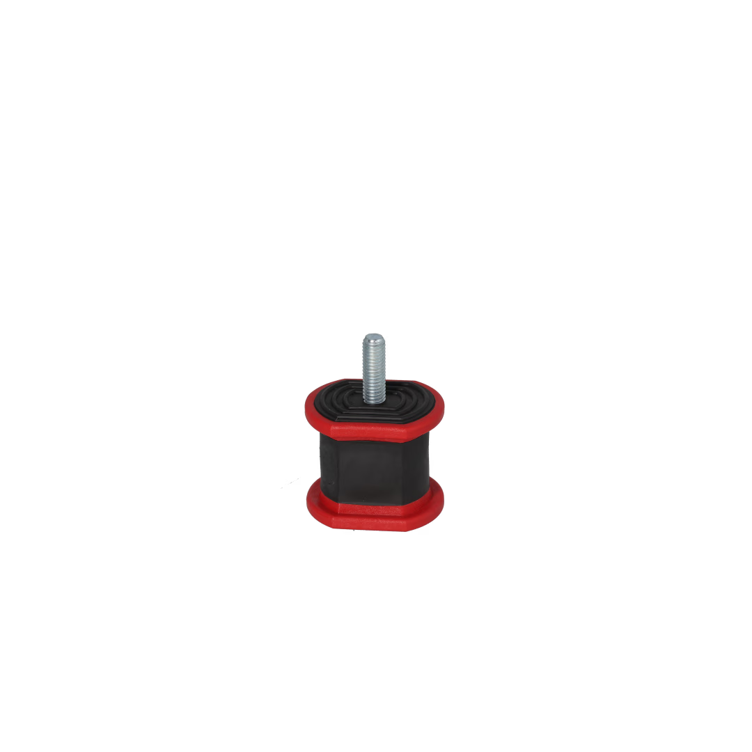 TACCO Anti-vibration Kit 100kg