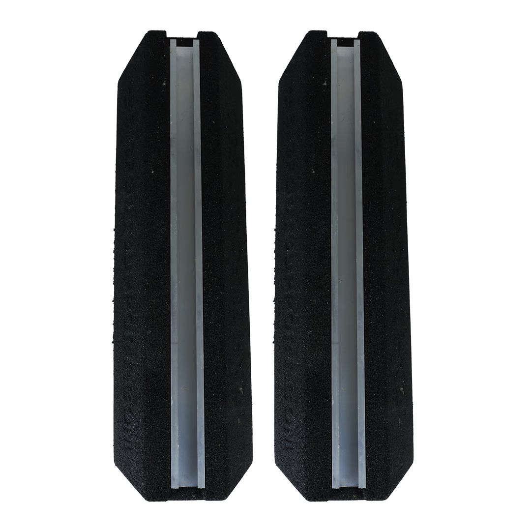 Support au sol Multisplit - Big Foot 600