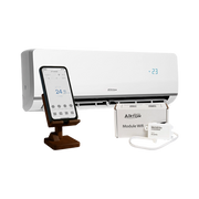 Kit Module Wifi pour Climatiseurs Airton en Wifi ready