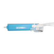 Pompe de Relevage des Condensats Mini Aqua Silence +
