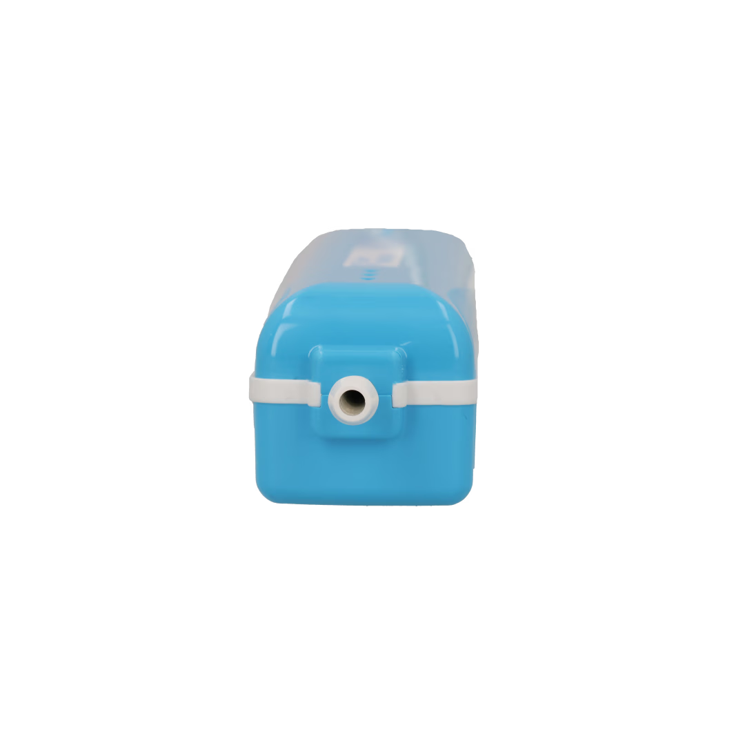 Pompe de Relevage des Condensats Mini Aqua Silence +