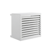 Cache groupe extérieur