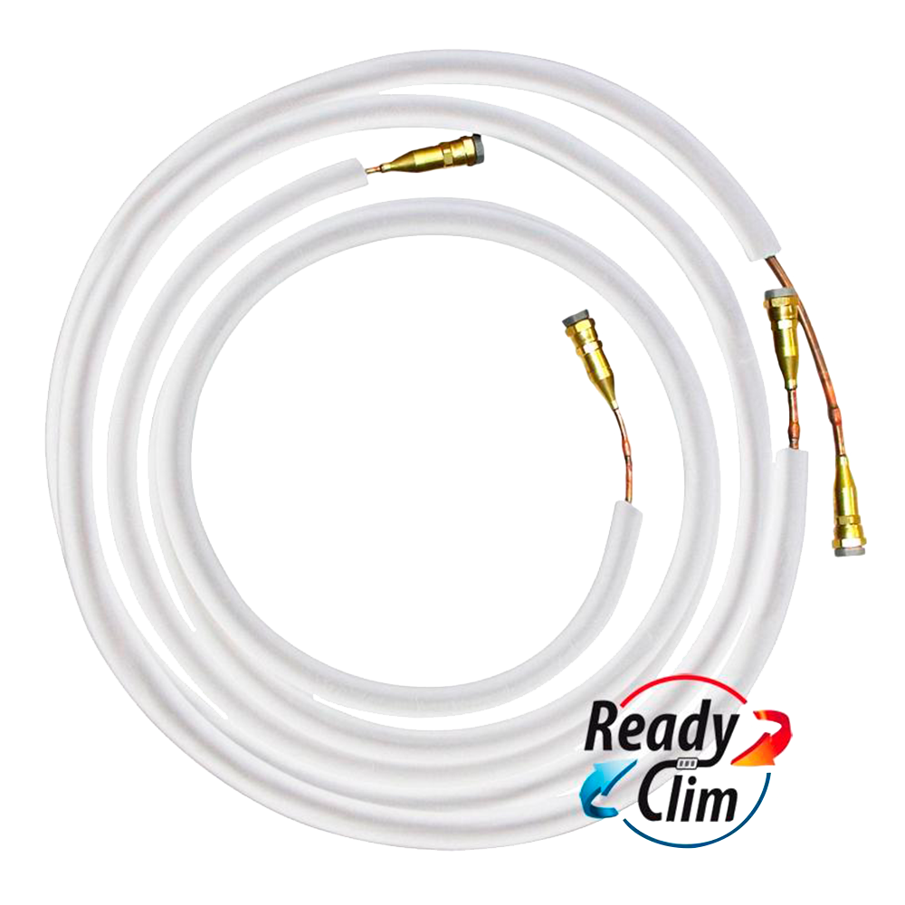 readyclim 4 m r32 1/4 1/2 (1843527745579)