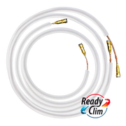 readyclim 4 m r32 1/4 1/2 (1843527745579)