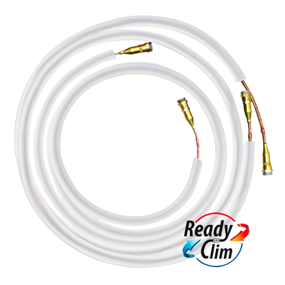 readyclim 4 m r32 1/4 1/2 (1843527745579)