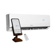 Clé Wi-Fi + Câble USB - Contrôle à distance pour climatiseurs Airton