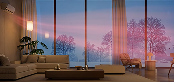 Charger la vidéo : 