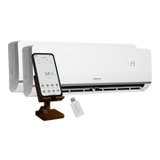 Clé Wi-Fi Multisplit - Contrôle à distance pour climatiseurs Airton