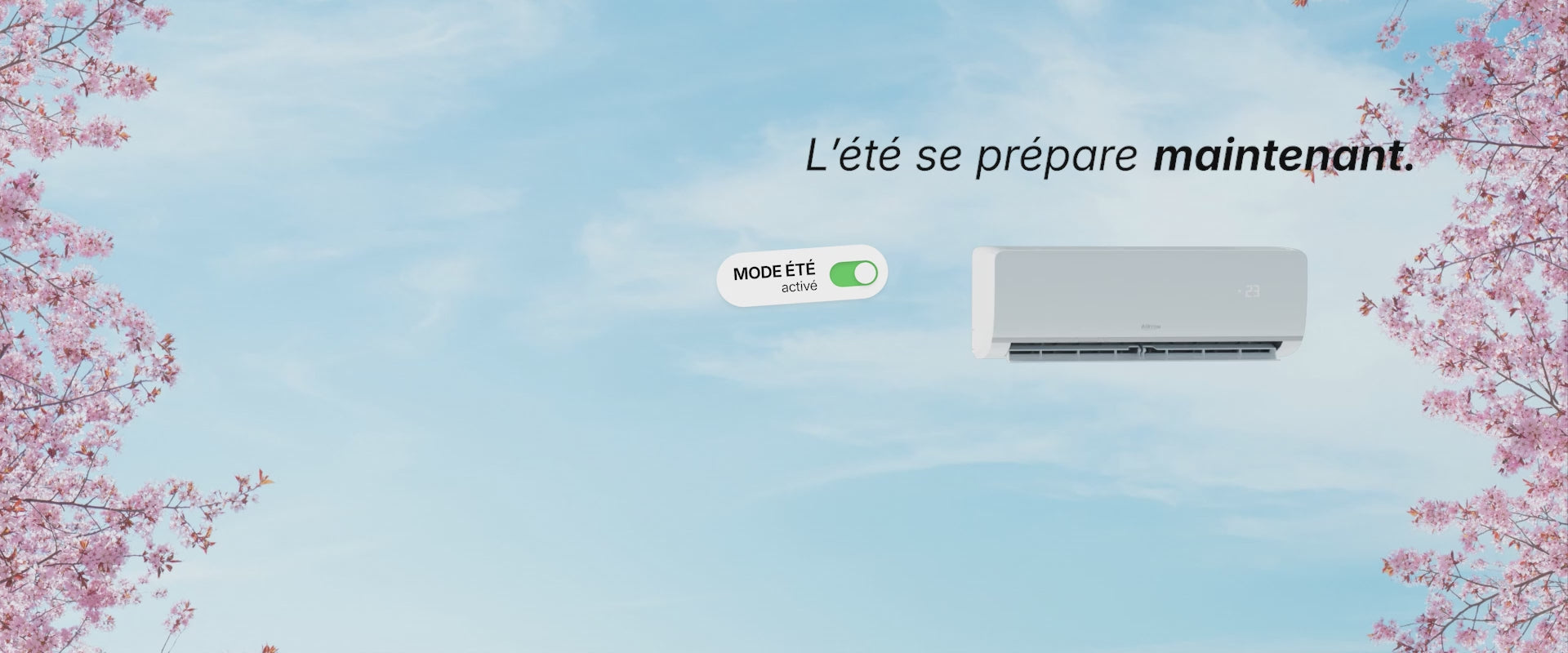 Charger la vidéo: 