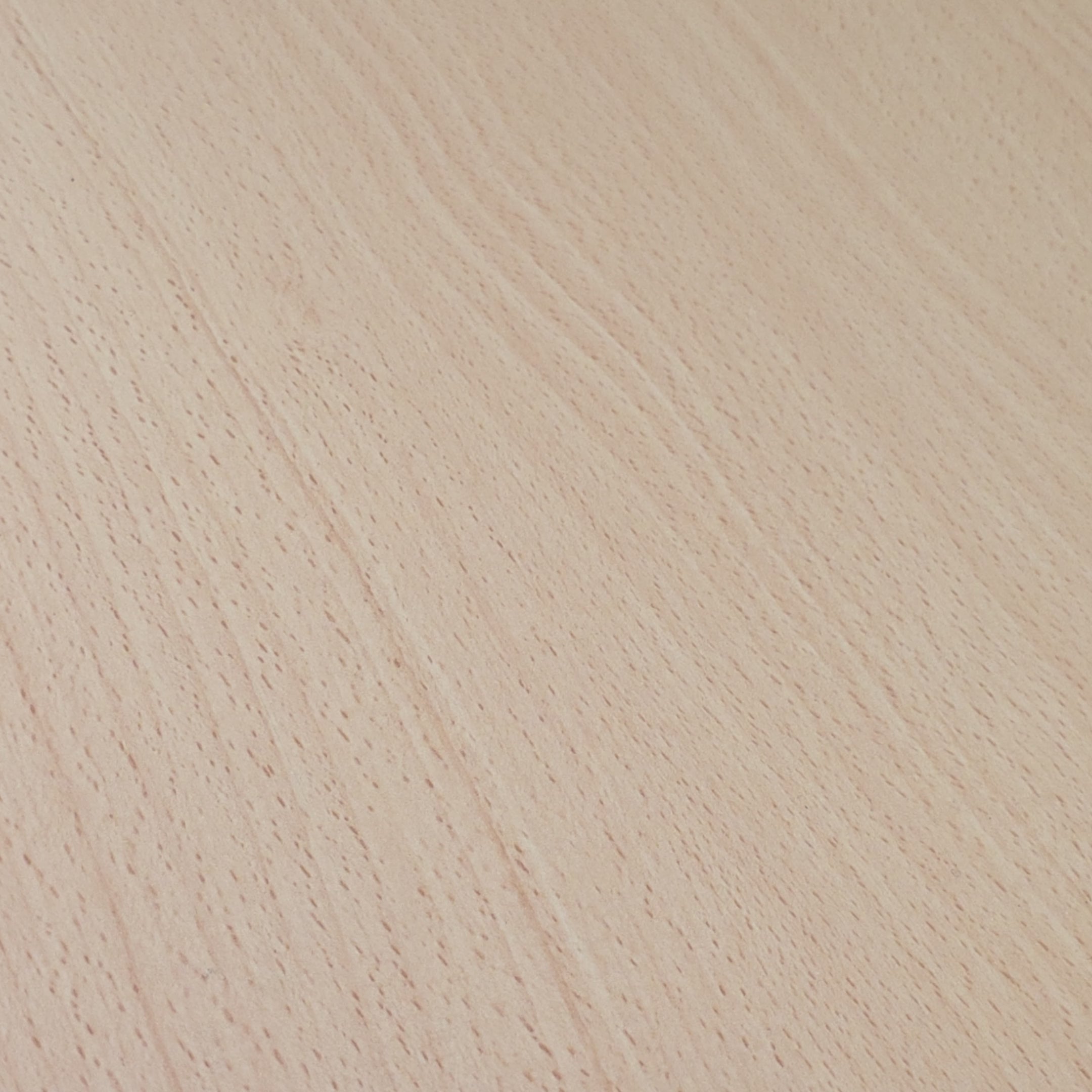 Charger la vidéo : Clé Wi-Fi Monosplit - Contrôle à distance pour climatiseurs Airton