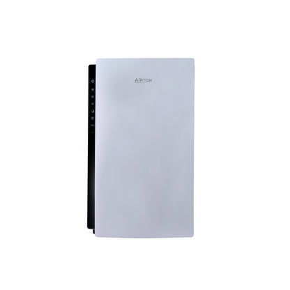 Purificateur d'air - 46W