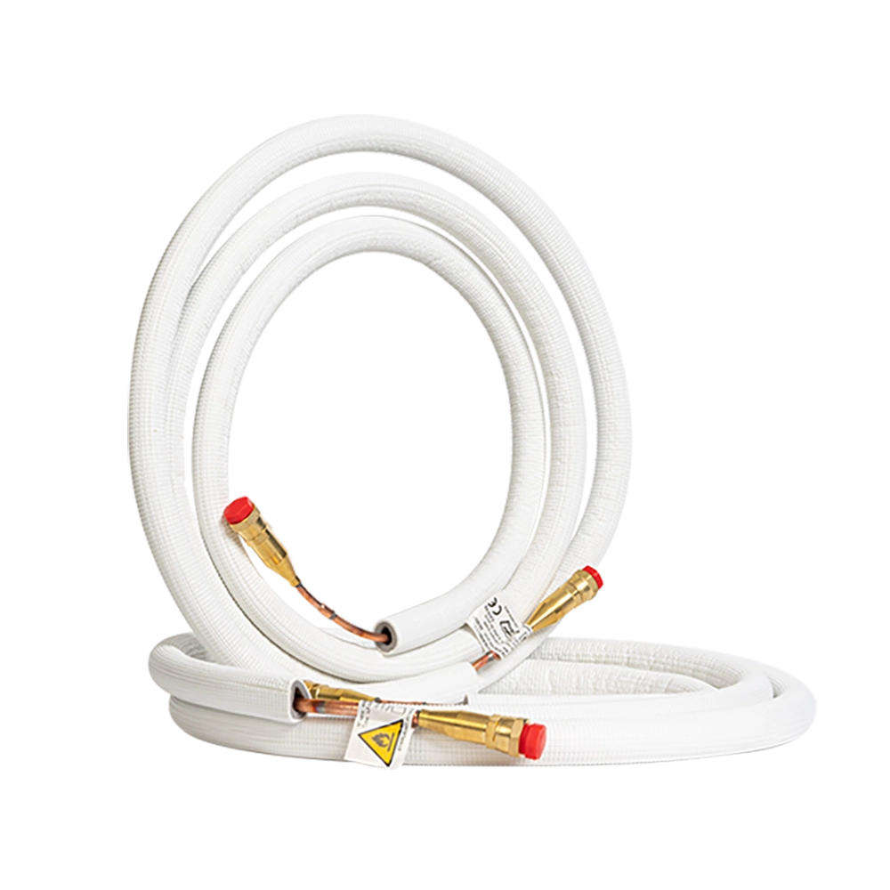 Liaison Frigorifique ReadyClim - R32