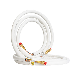 Liaison Frigorifique ReadyClim - R32