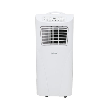 Climatiseur mobile réversible 2000W/1700W 7000BTU