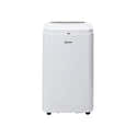 Climatiseur Mobile Réversible Airton 2000W - Froid/Chaud, Déshumidificateur, Pour 20m² (Classe A) - 6