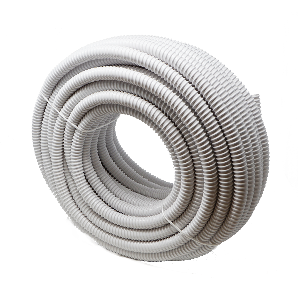 tuyau d evacuation eau condensation condensat clim airton (4529540005931)