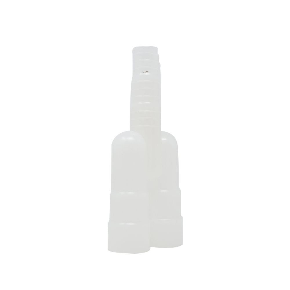 raccord y double evacuation condensat clim (4529541120043)