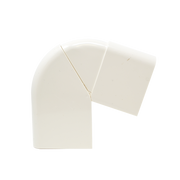 angle coude pour goulotte reglable (4529542070315)