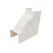 raccord angle interieur reglable goulotte climatiseur (4529542561835)