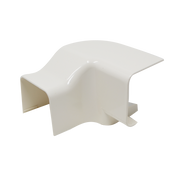 angle vertical raccord pour goulotte croisement clim (4529543249963)