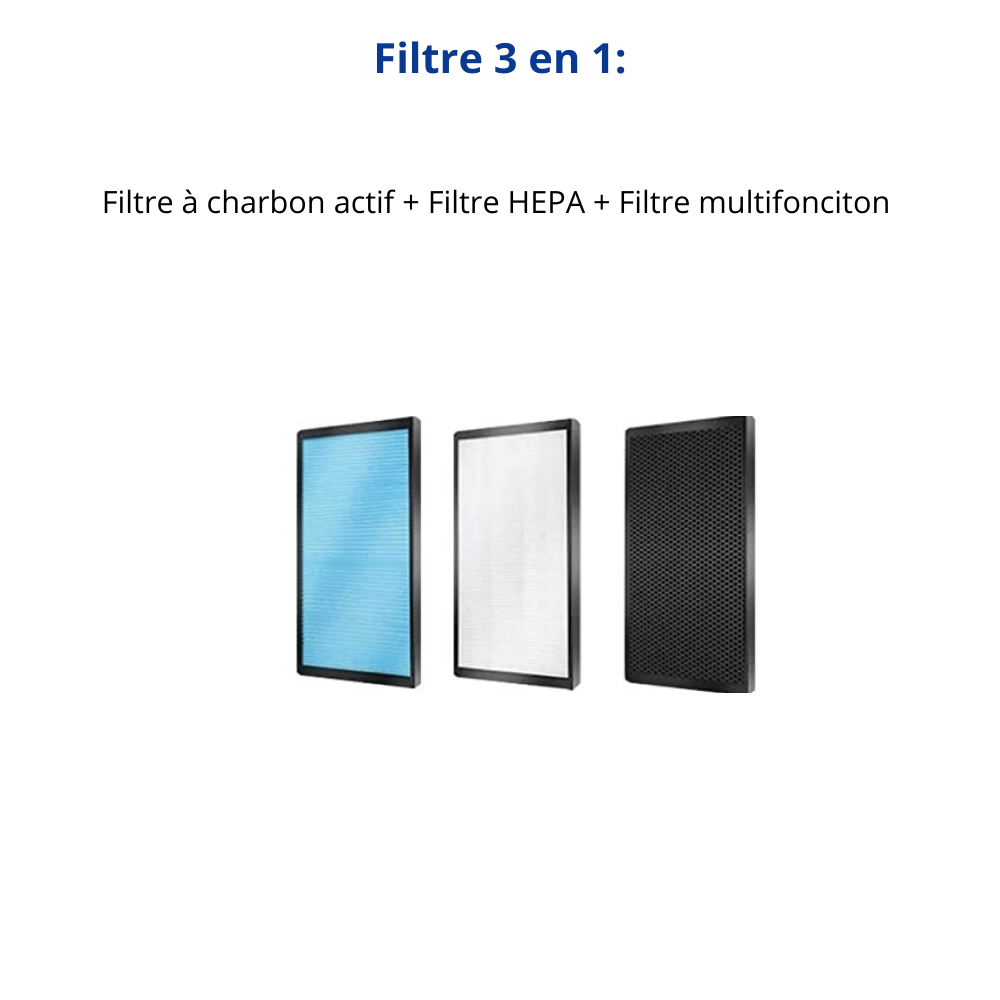 filtres-purificateur-airton-hepa