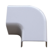 angle coude pour goulotte climatisation airton (1053109289003)