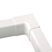 raccord d angle interieur de goulotte pour climatisation (1053108961323)