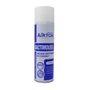 Bactimouss A : mousse nettoyante de contact 400ml