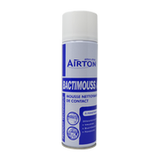 bactimouss nettoyant pour clim et pompe a chaleur airton  (4476551331883)